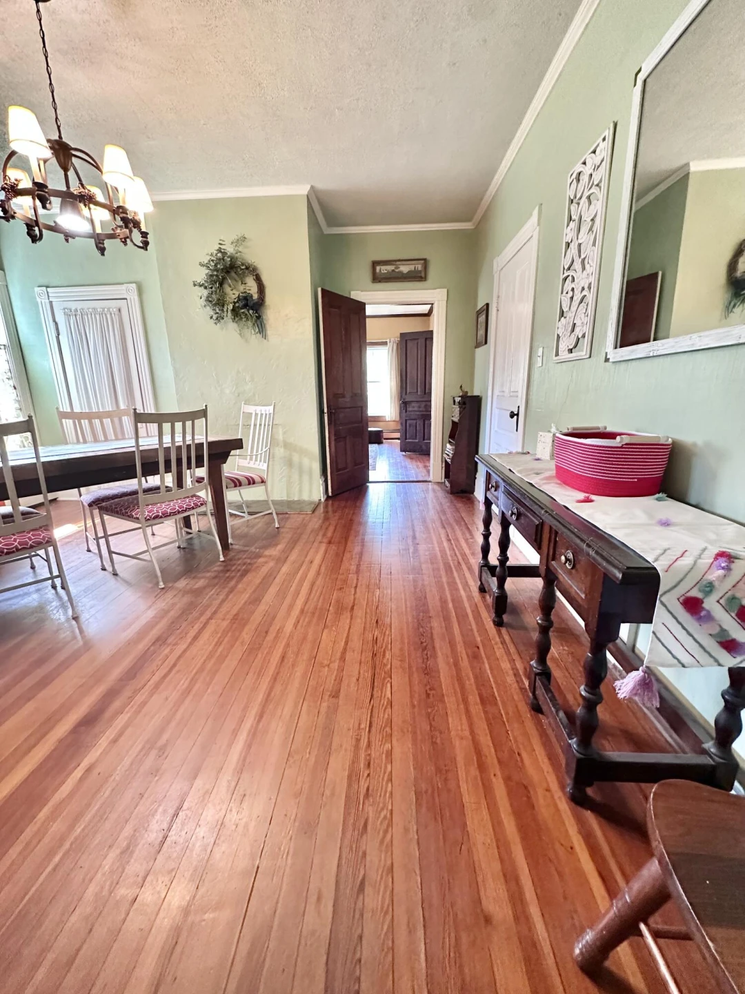 24 Tunnel Hill RD - Photo 35