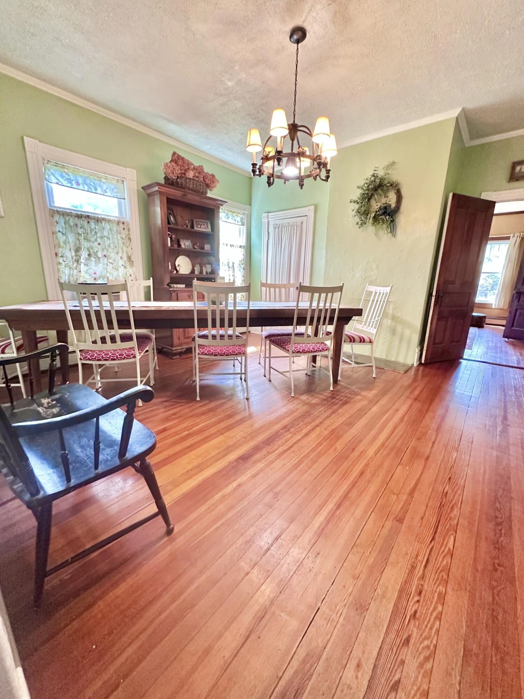 24 Tunnel Hill RD - Photo 37