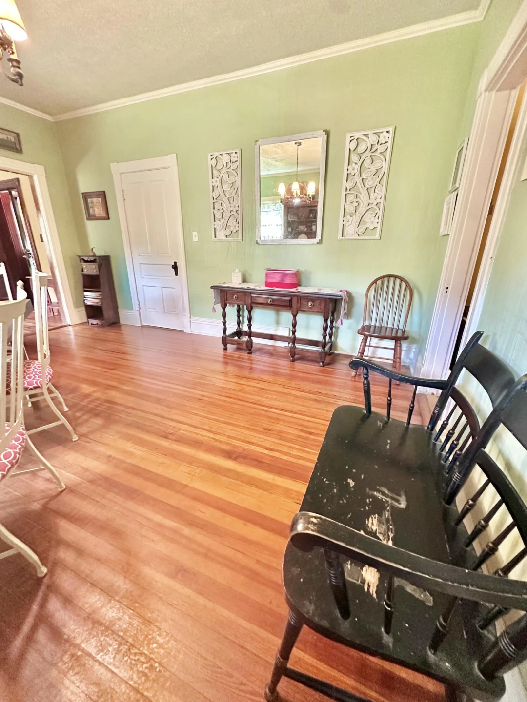 24 Tunnel Hill RD - Photo 42