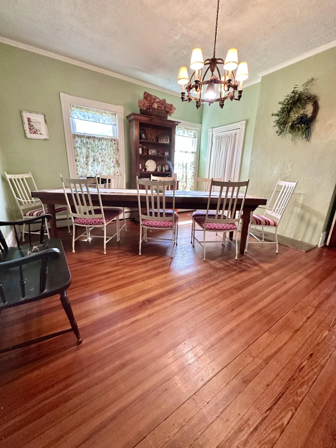 24 Tunnel Hill RD - Photo 43