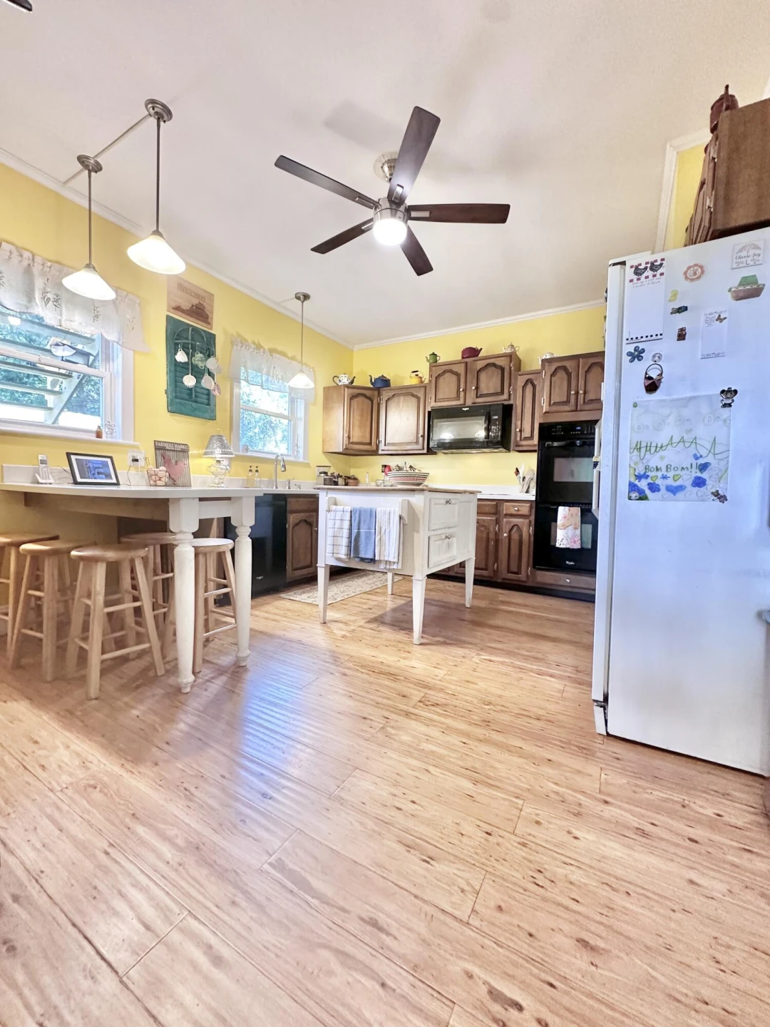 24 Tunnel Hill RD - Photo 44