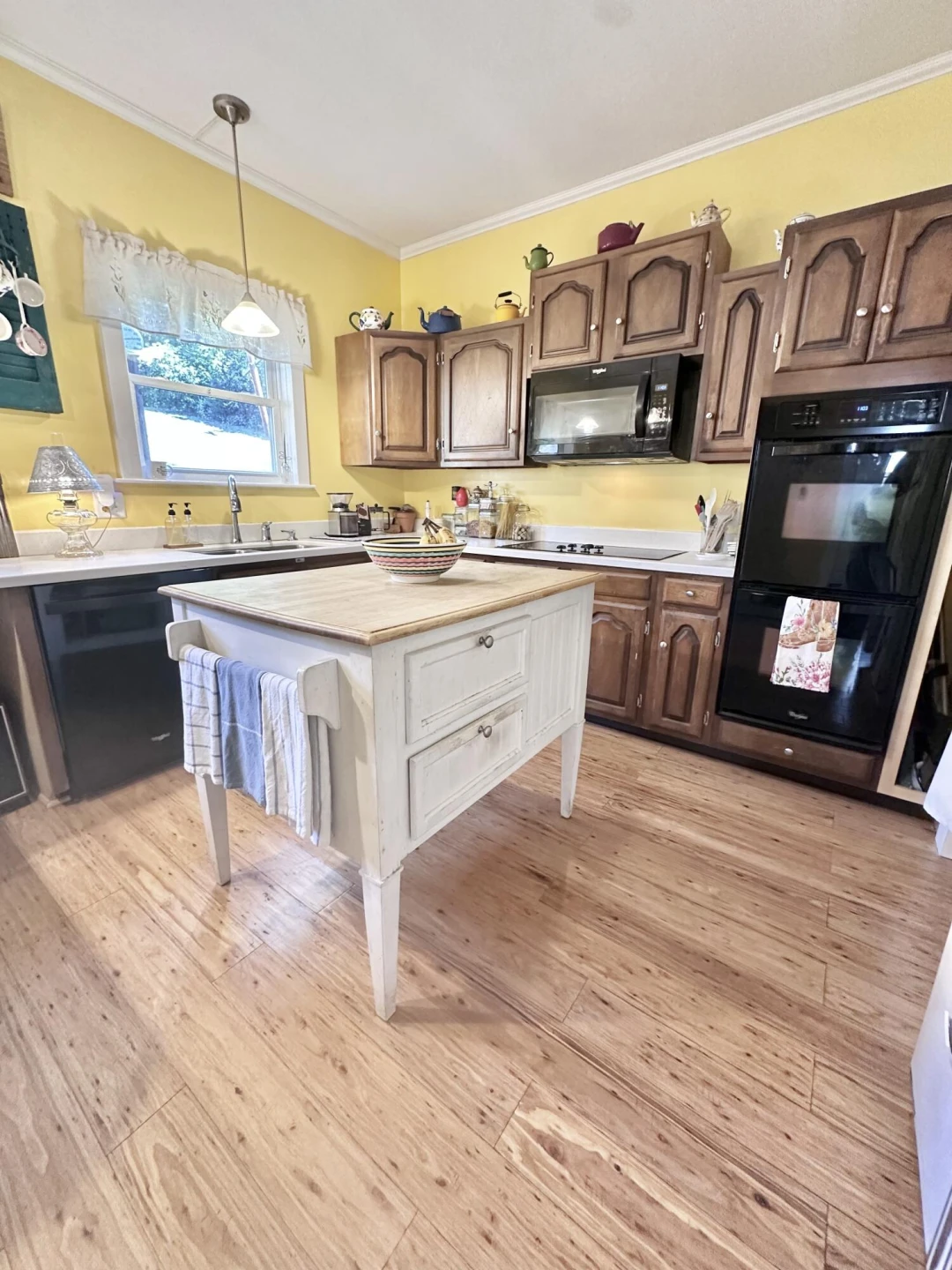 24 Tunnel Hill RD - Photo 45