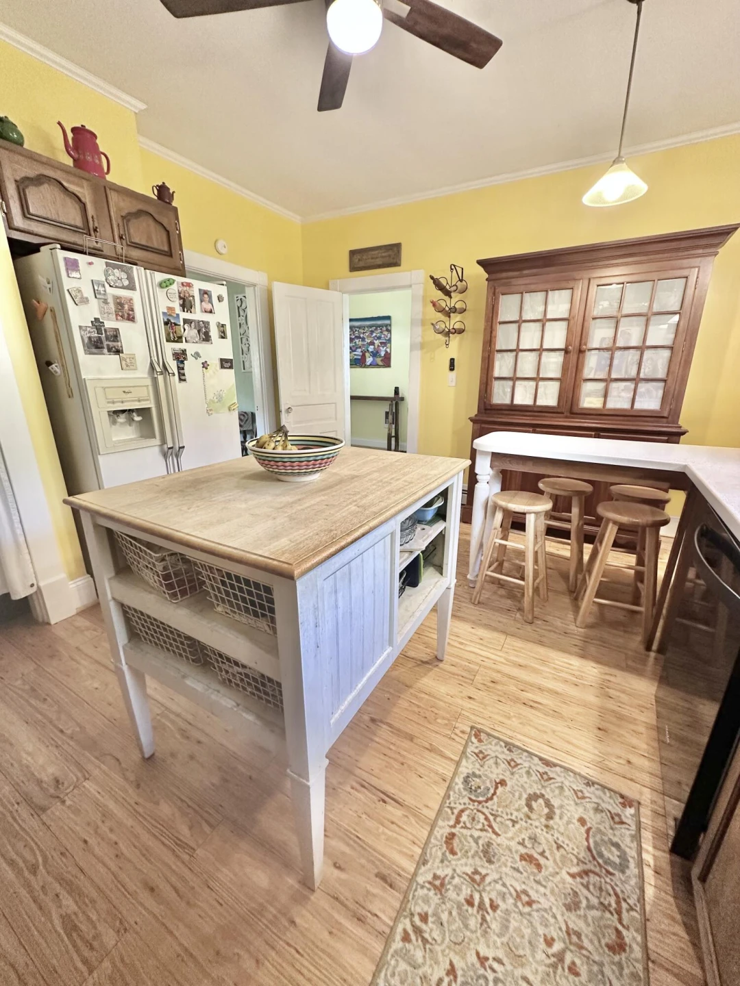 24 Tunnel Hill RD - Photo 46