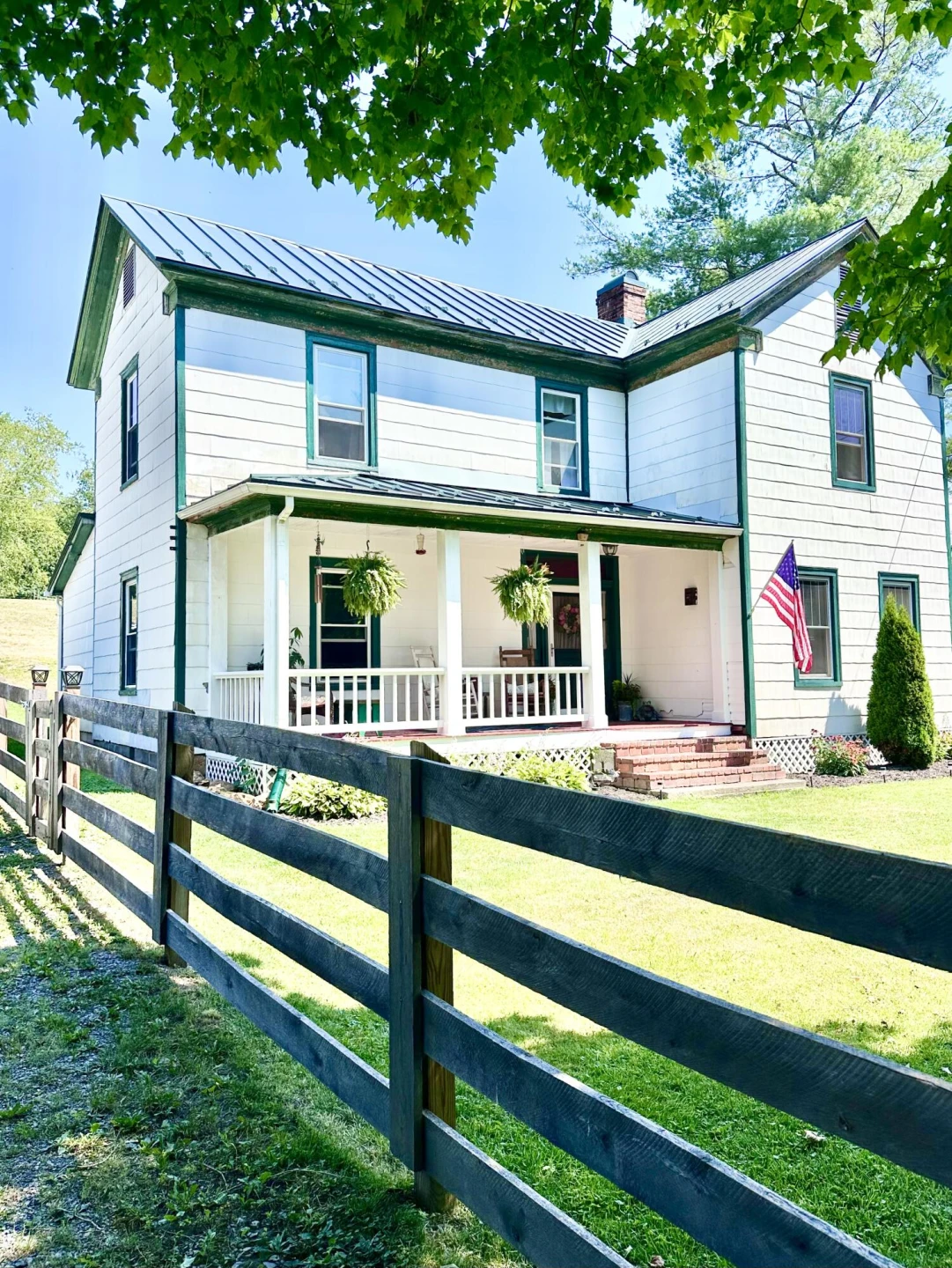 24 Tunnel Hill RD - Photo 4