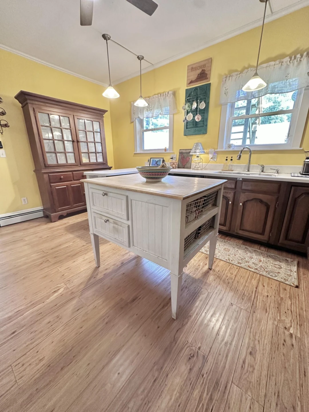 24 Tunnel Hill RD - Photo 47