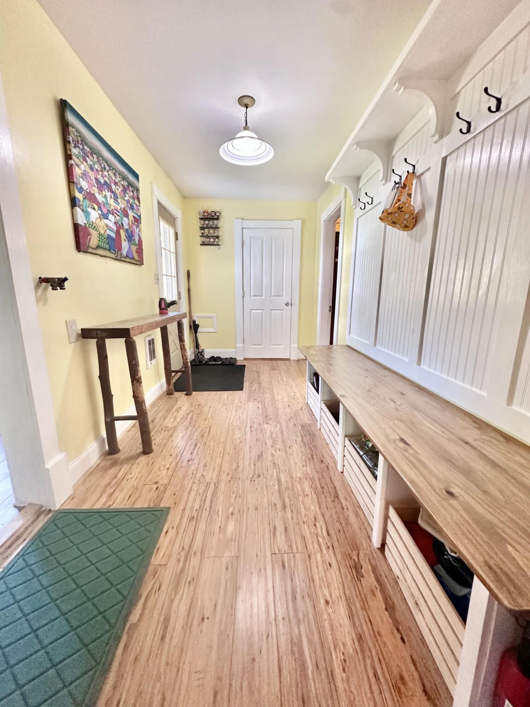 24 Tunnel Hill RD - Photo 53