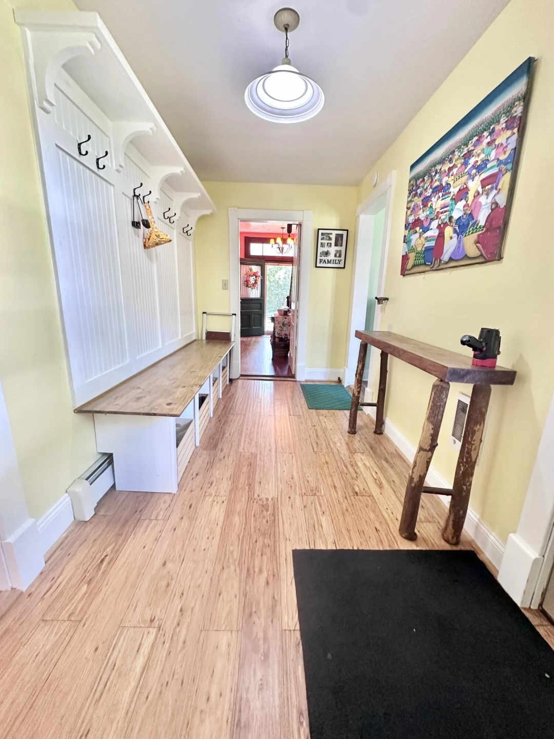 24 Tunnel Hill RD - Photo 54