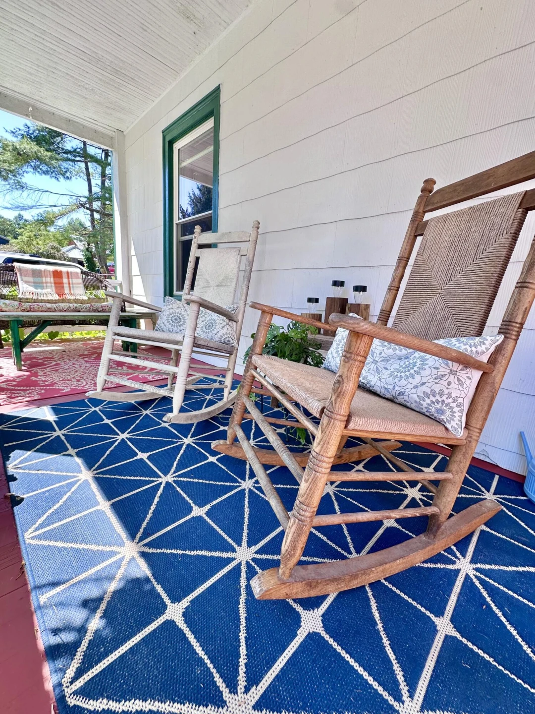 24 Tunnel Hill RD - Photo 18