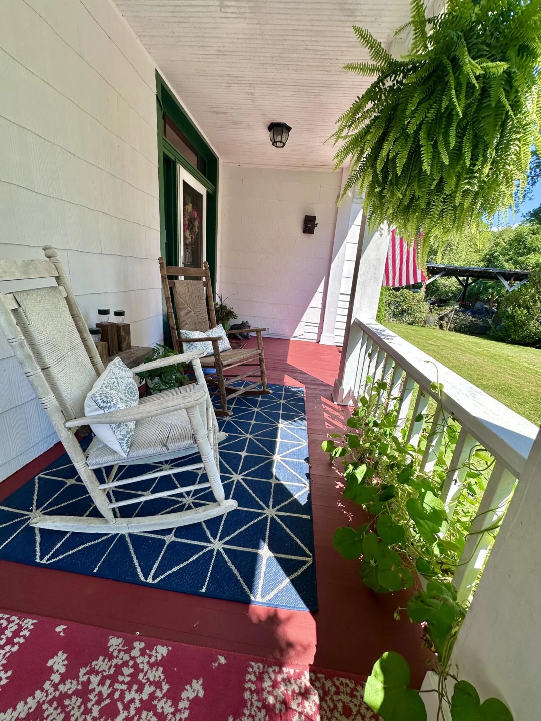 24 Tunnel Hill RD - Photo 19