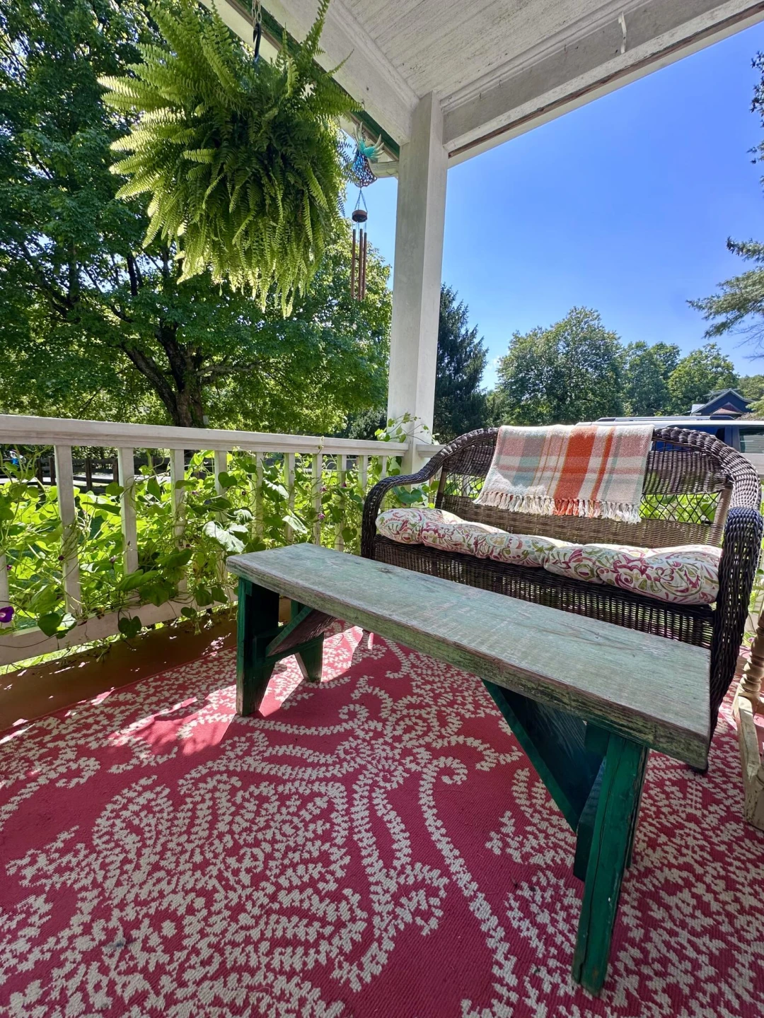 24 Tunnel Hill RD - Photo 20