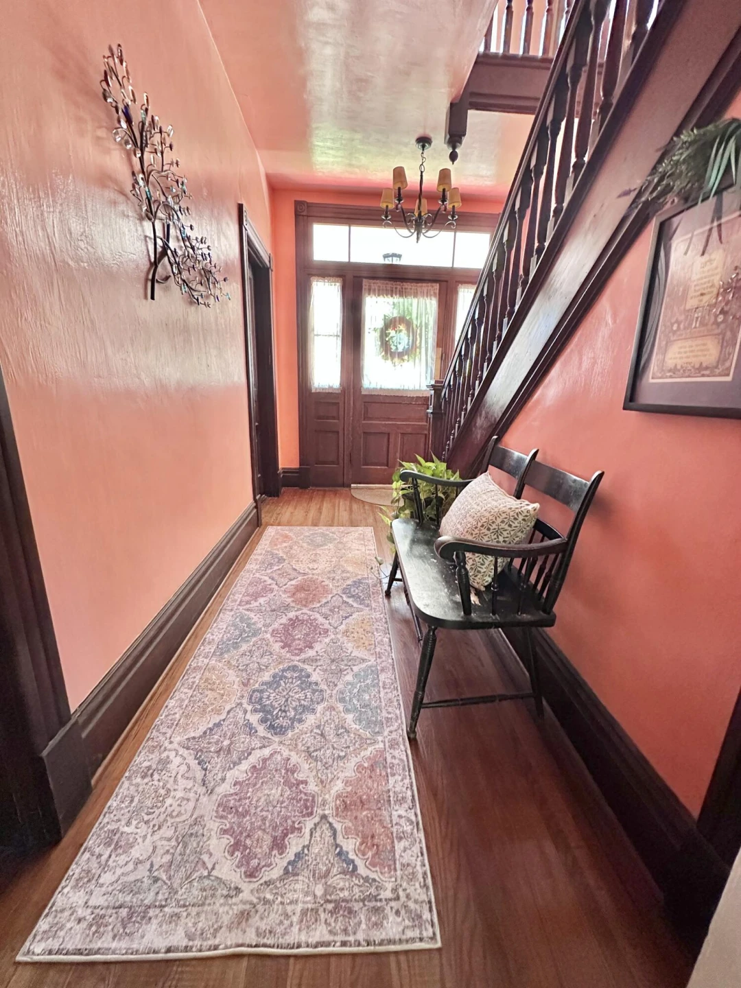 24 Tunnel Hill RD - Photo 30