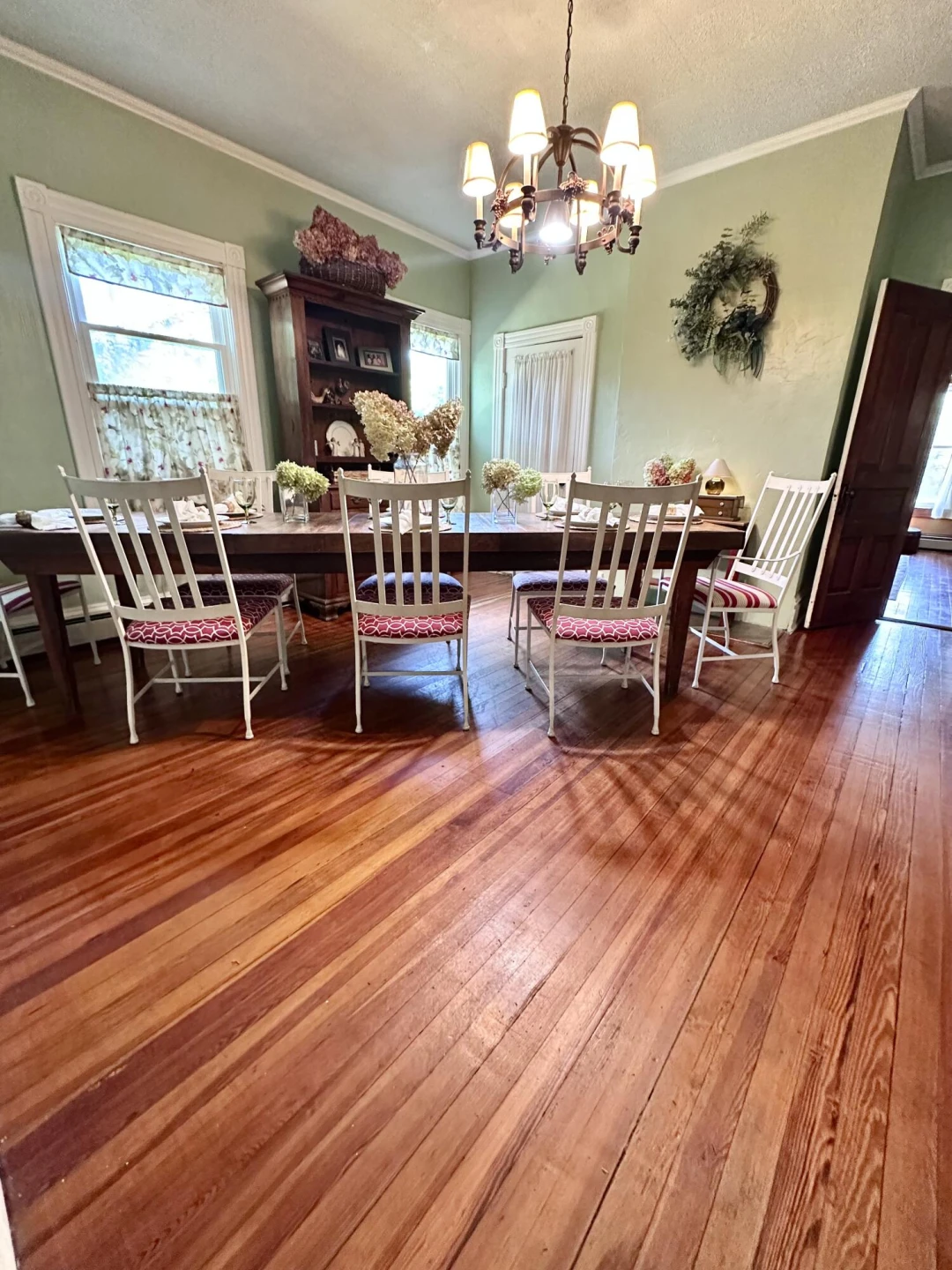 24 Tunnel Hill RD - Photo 39