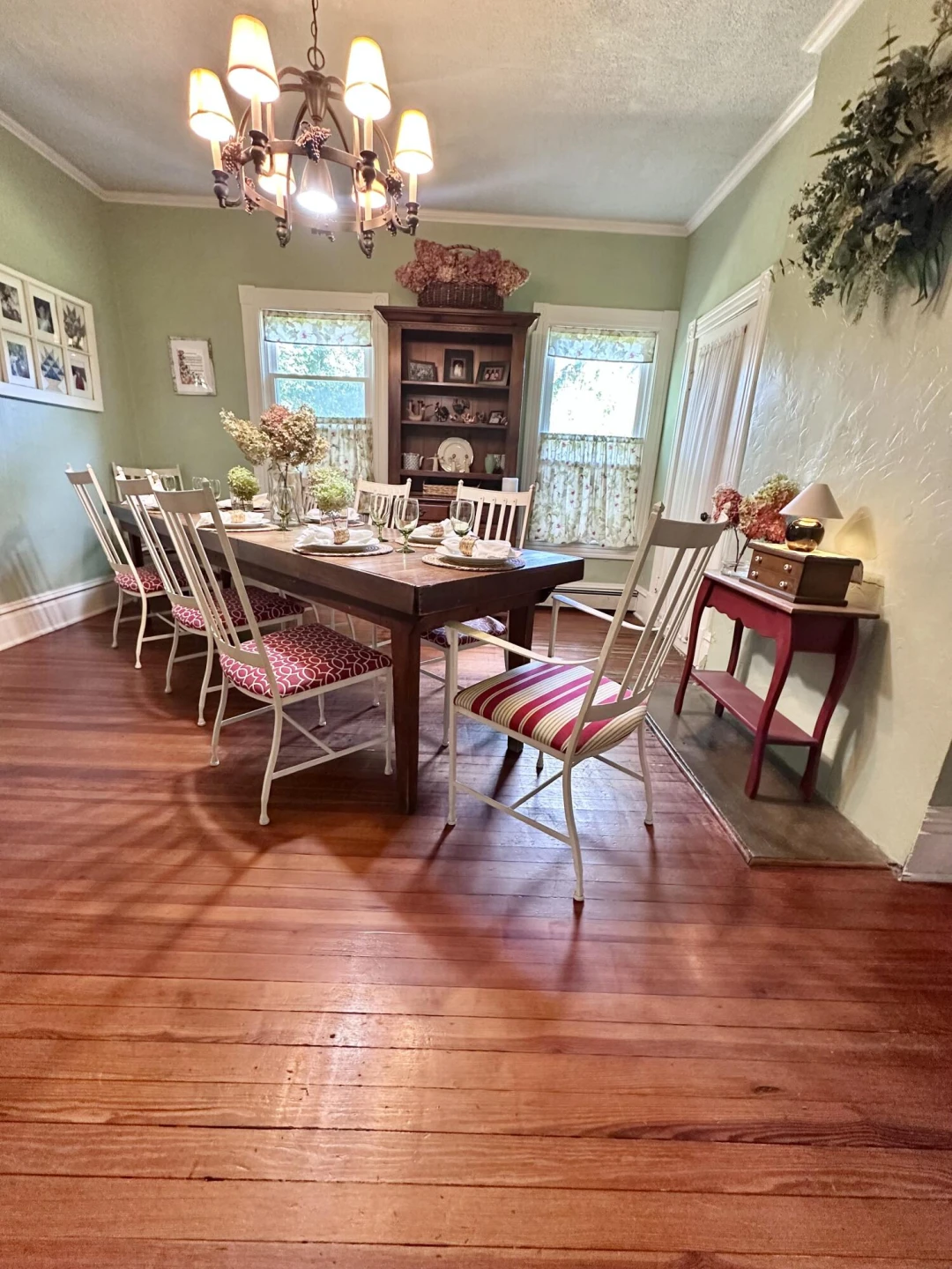 24 Tunnel Hill RD - Photo 40