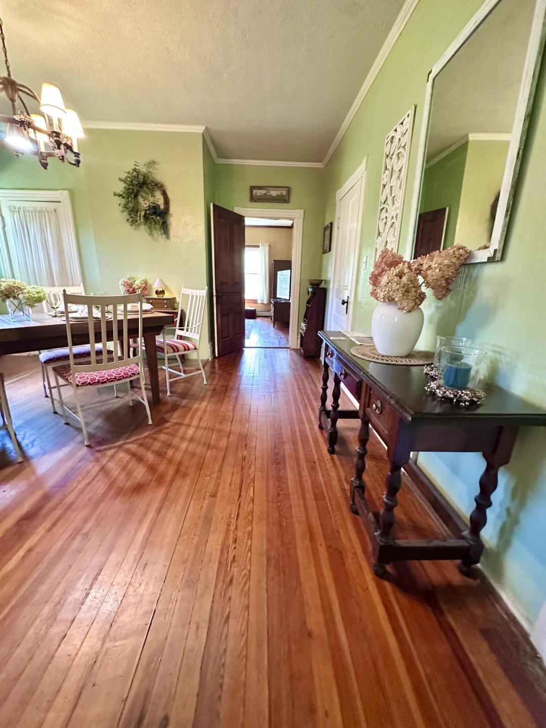 24 Tunnel Hill RD - Photo 41