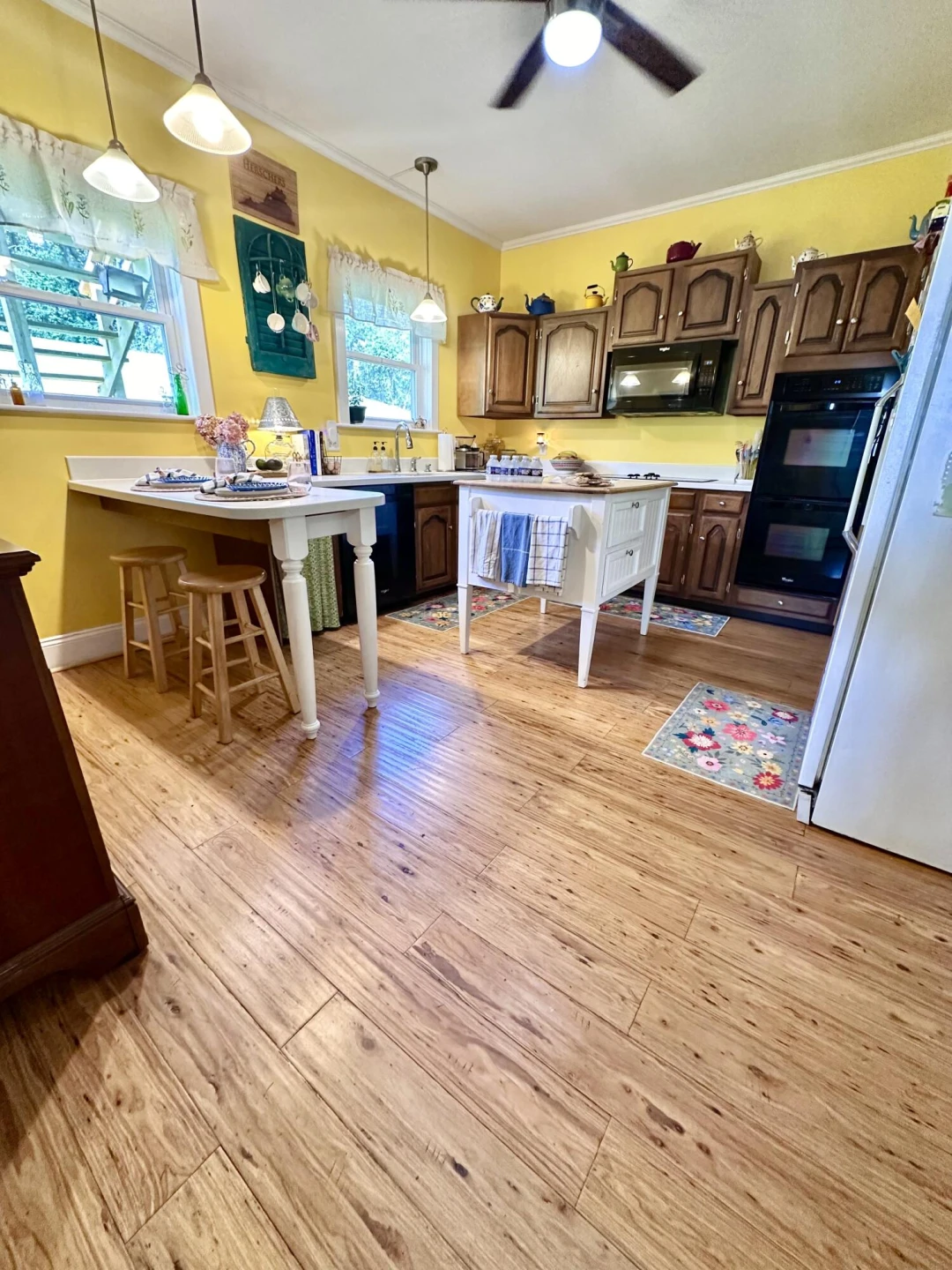 24 Tunnel Hill RD - Photo 48