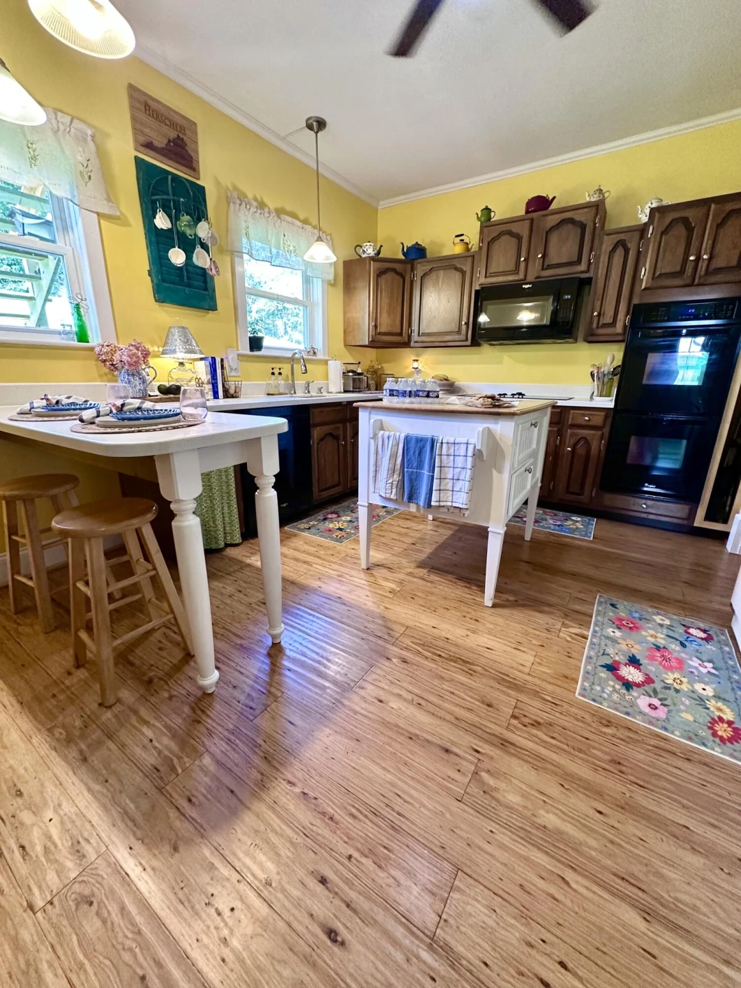 24 Tunnel Hill RD - Photo 49