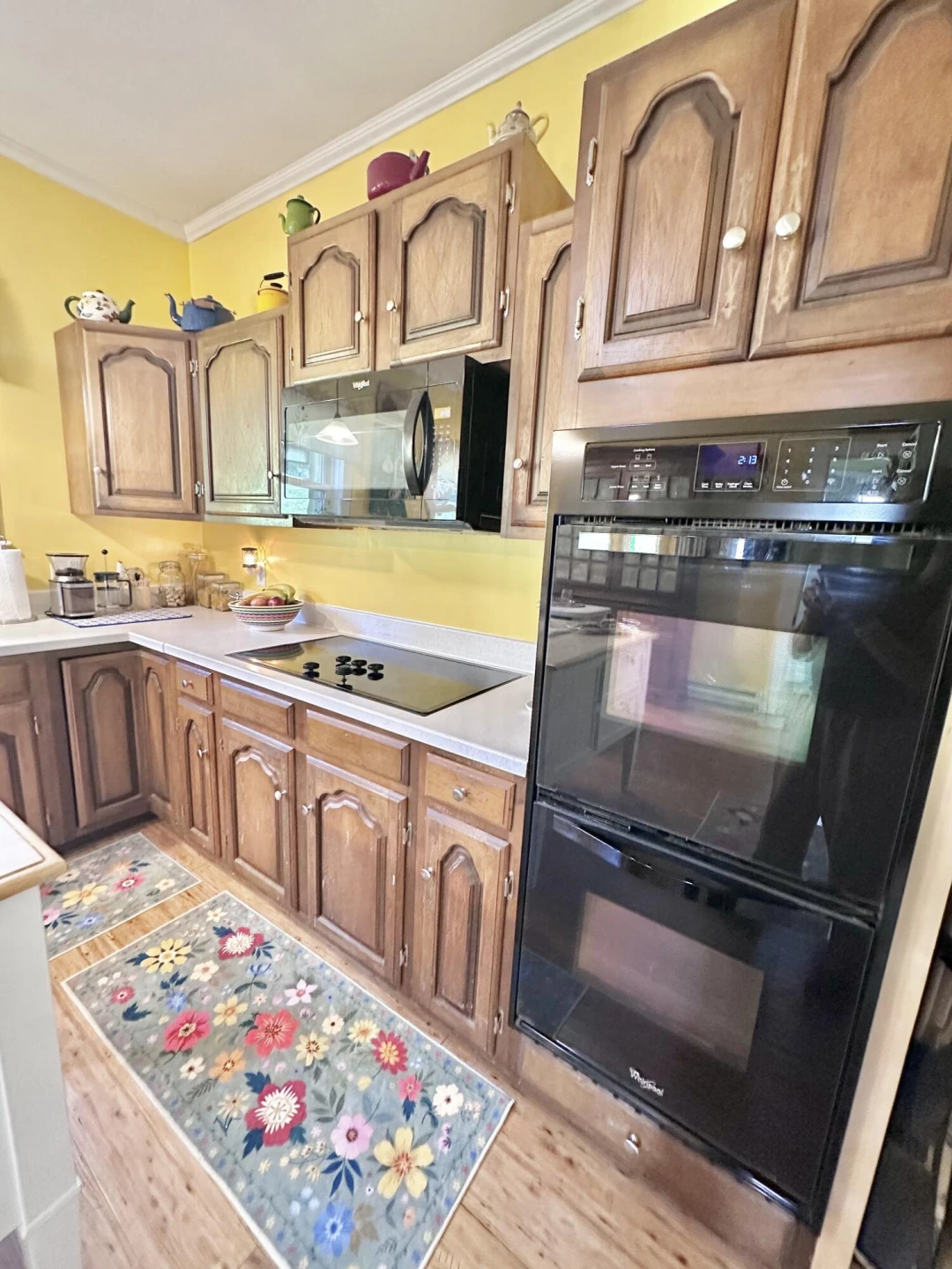 24 Tunnel Hill RD - Photo 50