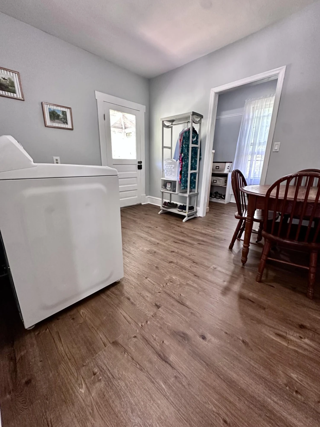 24 Tunnel Hill RD - Photo 78