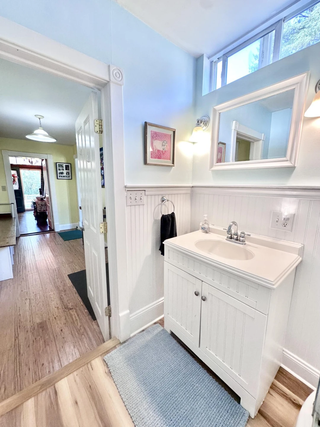 24 Tunnel Hill RD - Photo 58