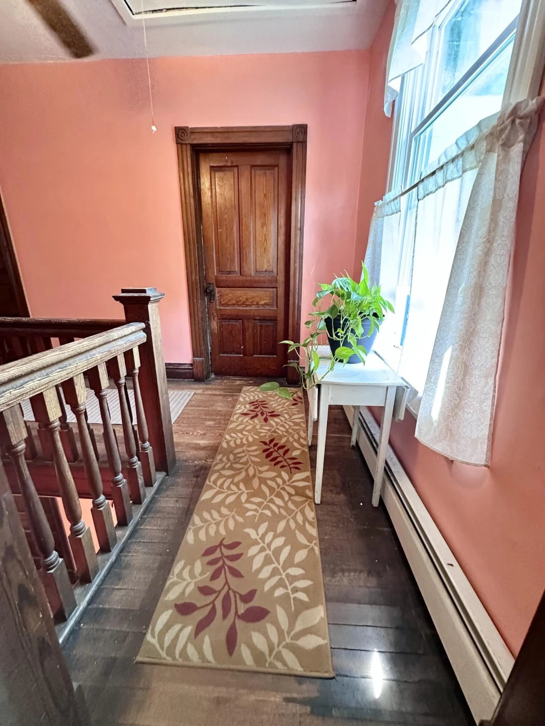 24 Tunnel Hill RD - Photo 59