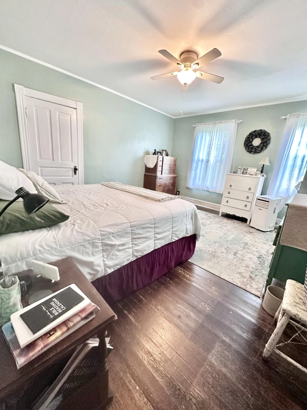 24 Tunnel Hill RD - Photo 60