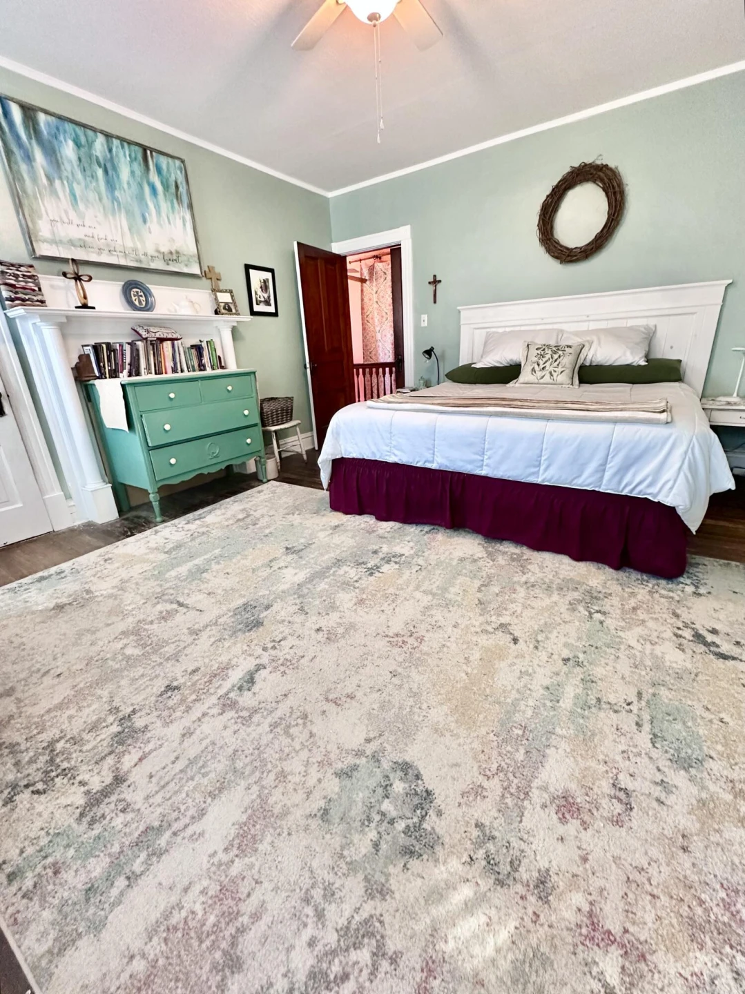 24 Tunnel Hill RD - Photo 61
