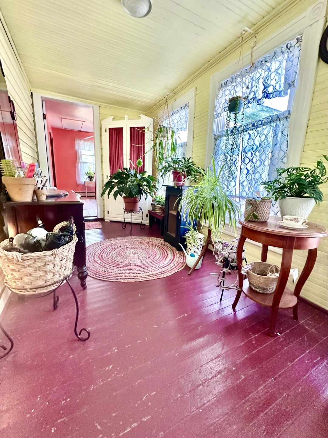 24 Tunnel Hill RD - Photo 63