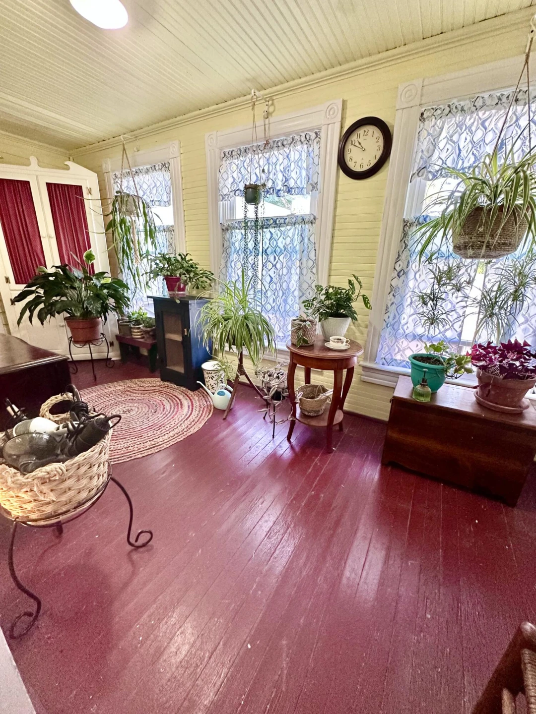 24 Tunnel Hill RD - Photo 64