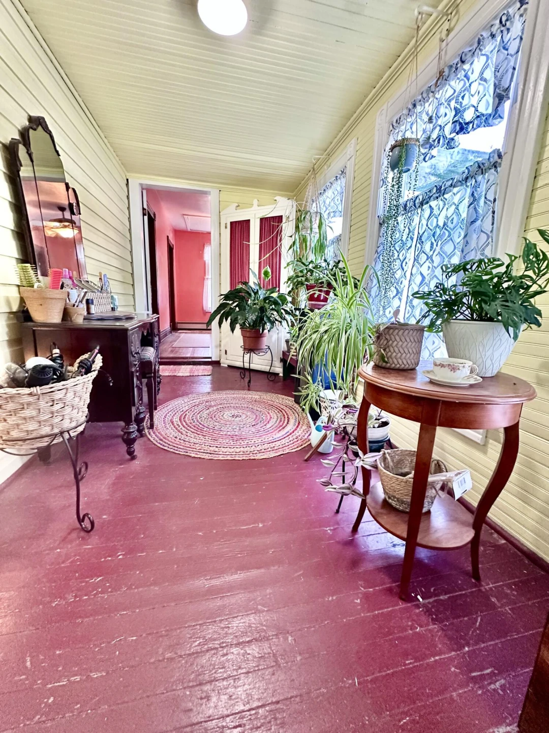 24 Tunnel Hill RD - Photo 65