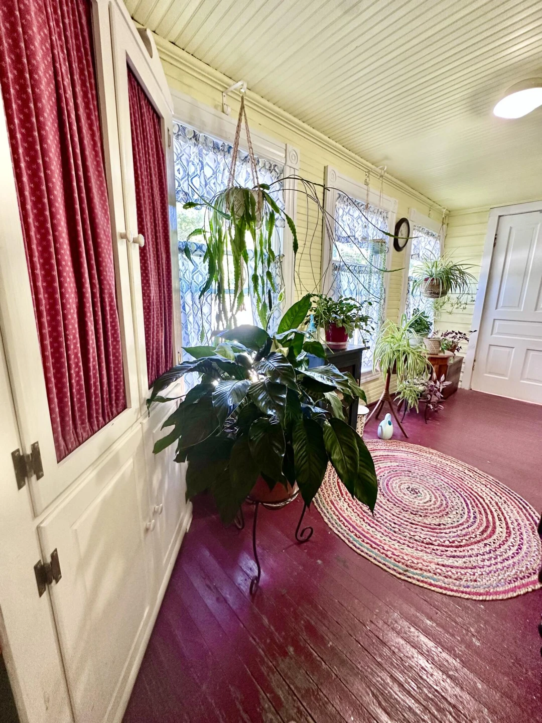 24 Tunnel Hill RD - Photo 66