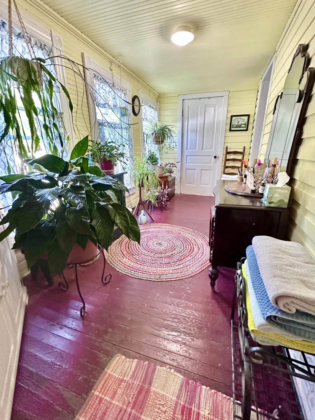 24 Tunnel Hill RD - Photo 67