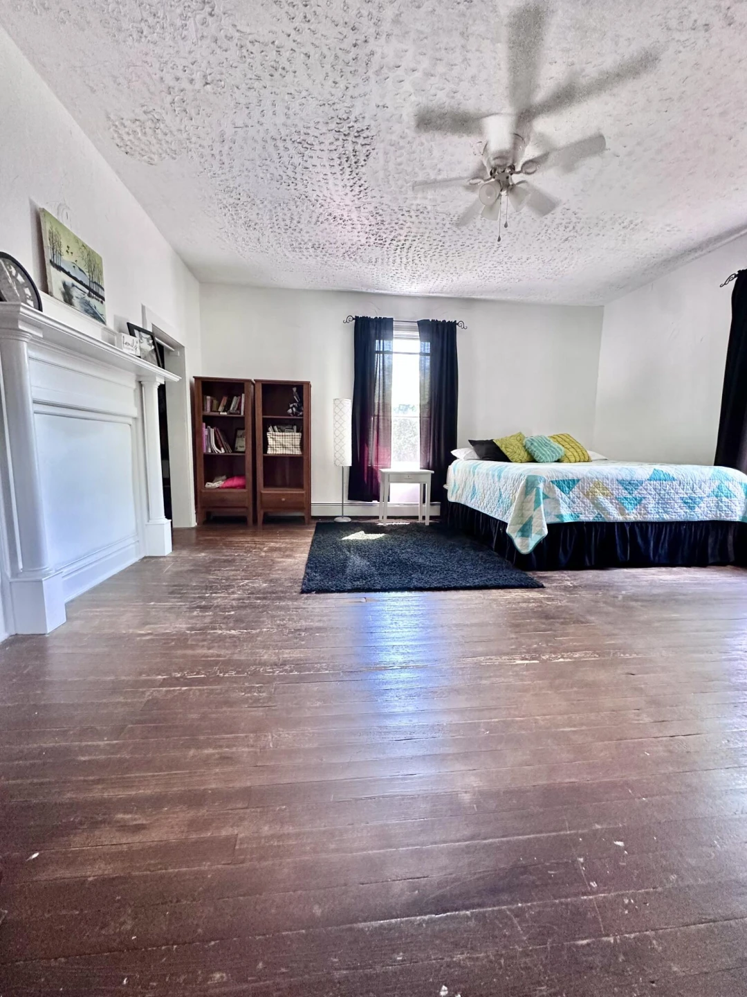 24 Tunnel Hill RD - Photo 68