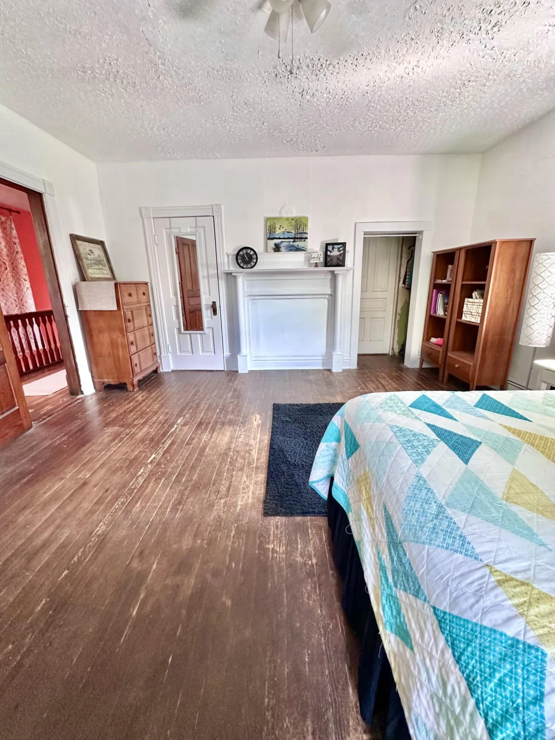 24 Tunnel Hill RD - Photo 69
