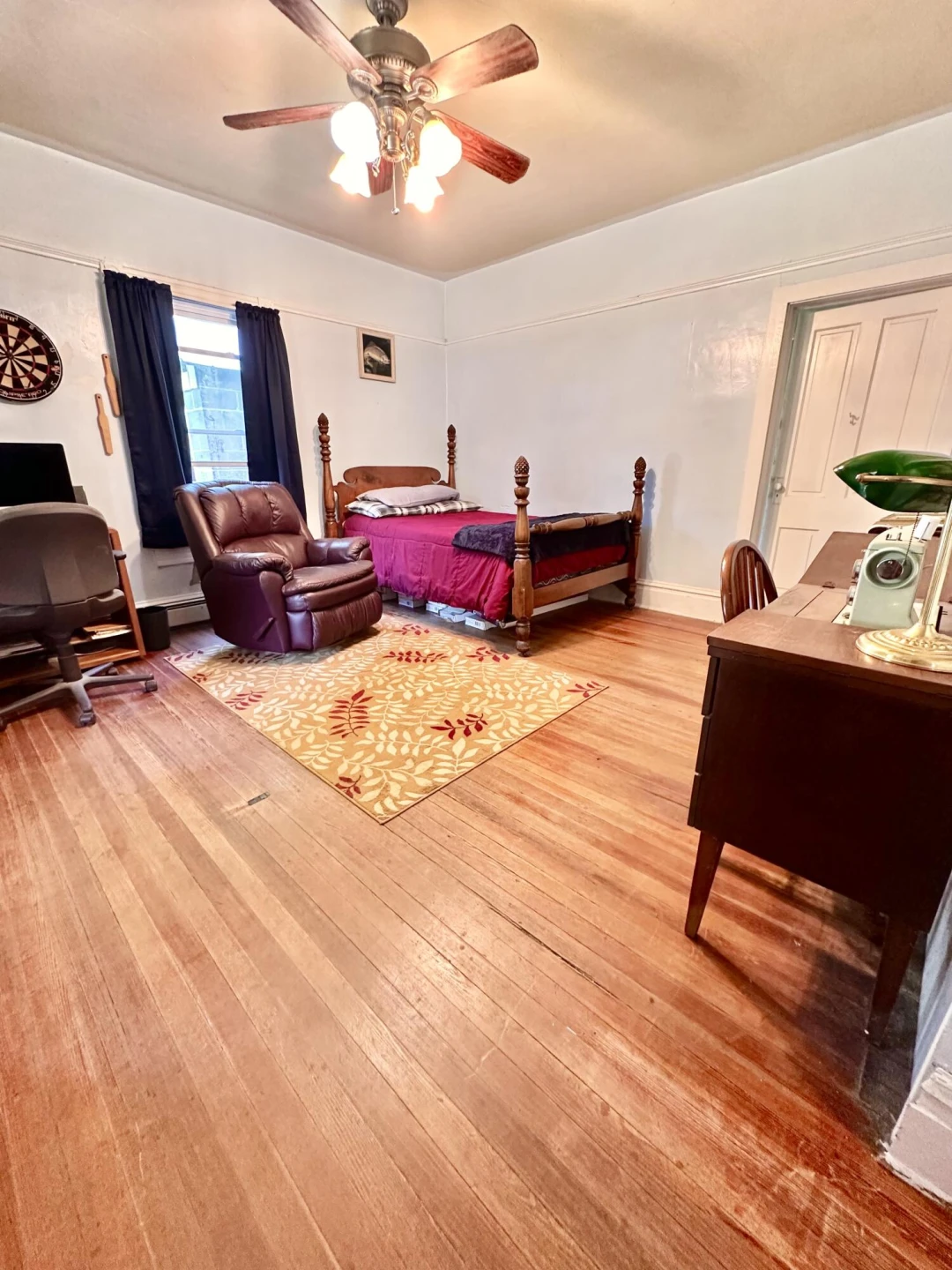 24 Tunnel Hill RD - Photo 71