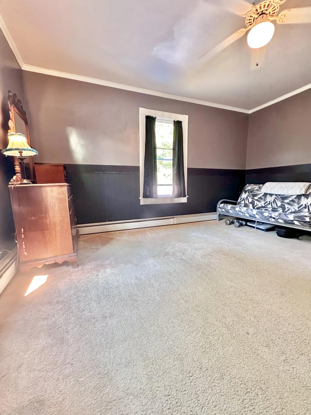 24 Tunnel Hill RD - Photo 72