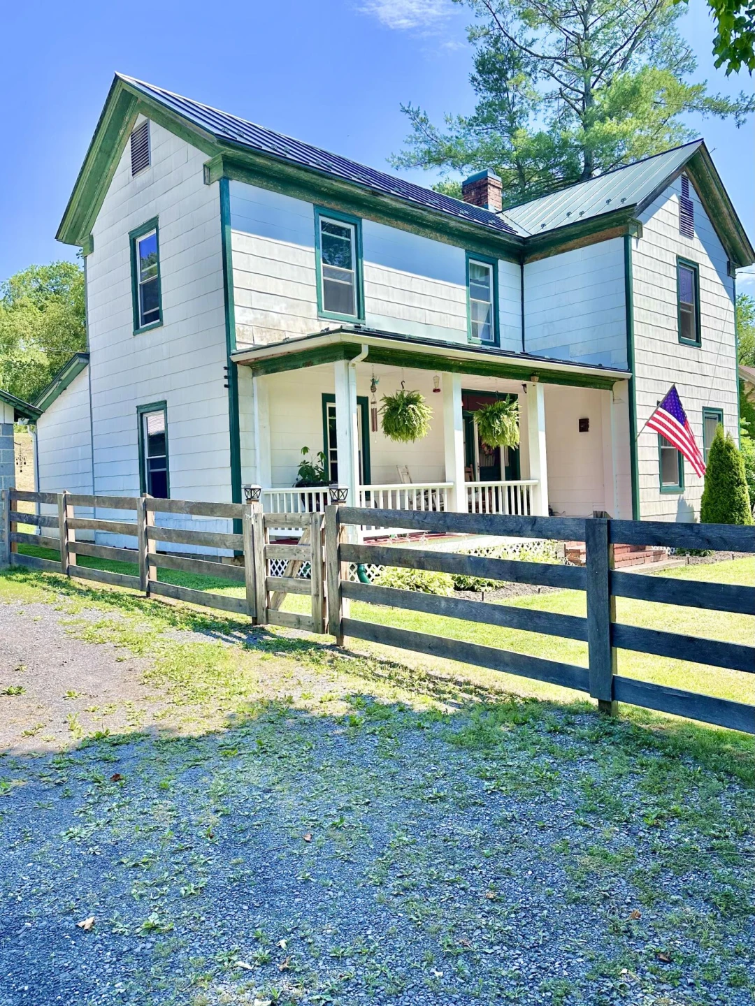24 Tunnel Hill RD - Photo 6
