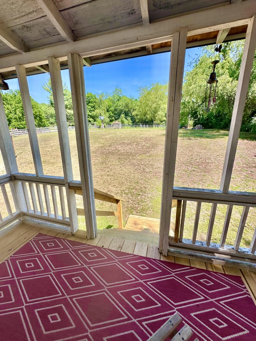 24 Tunnel Hill RD - Photo 80
