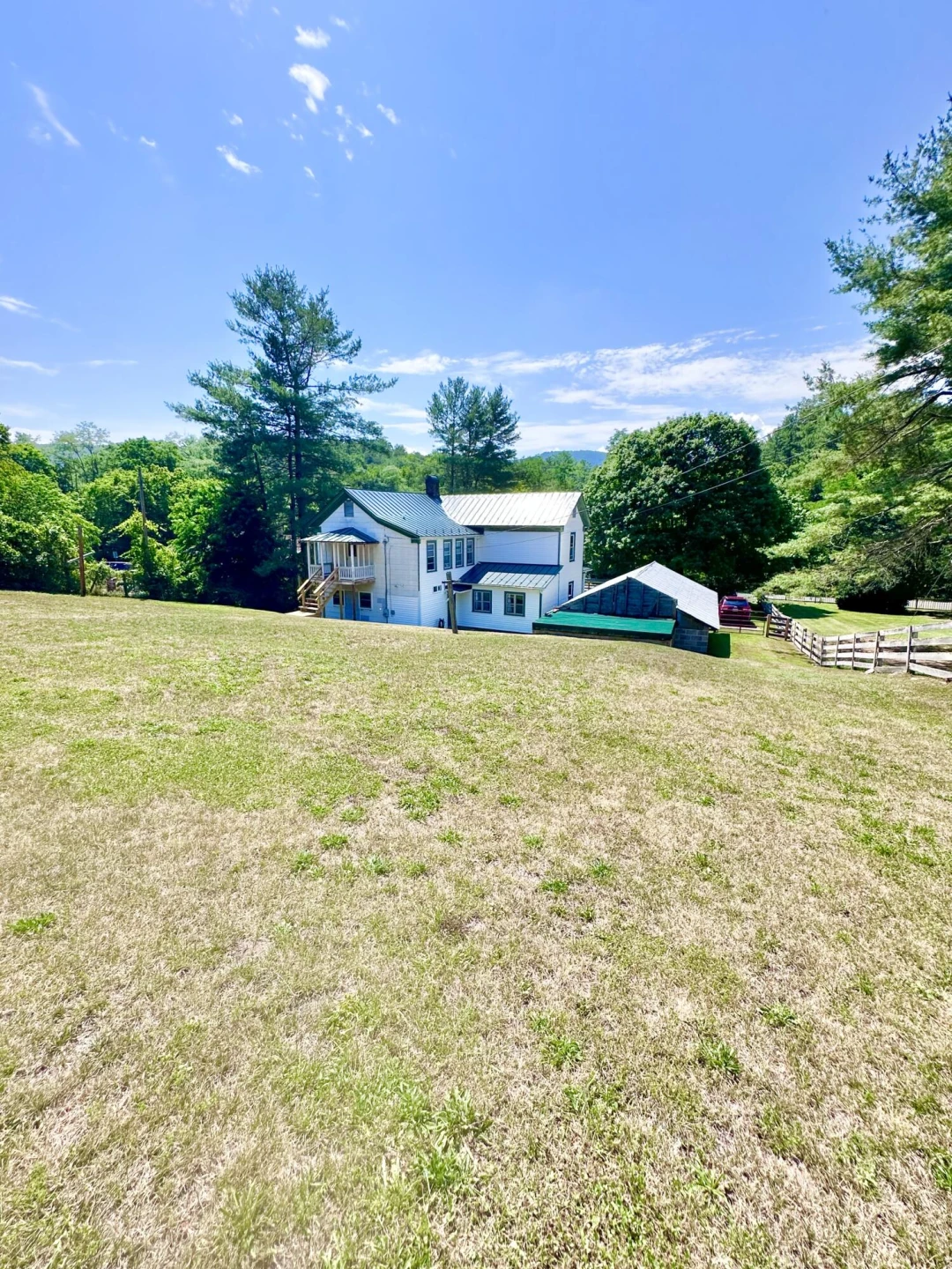 24 Tunnel Hill RD - Photo 8