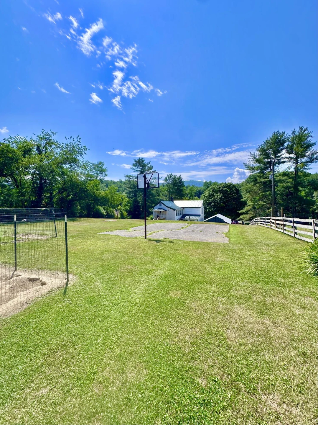 24 Tunnel Hill RD - Photo 9