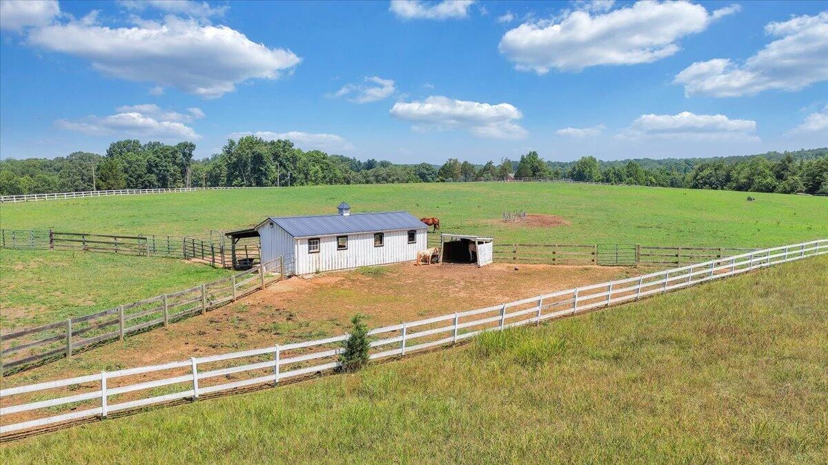 0 Mallard Point RD - Photo 11