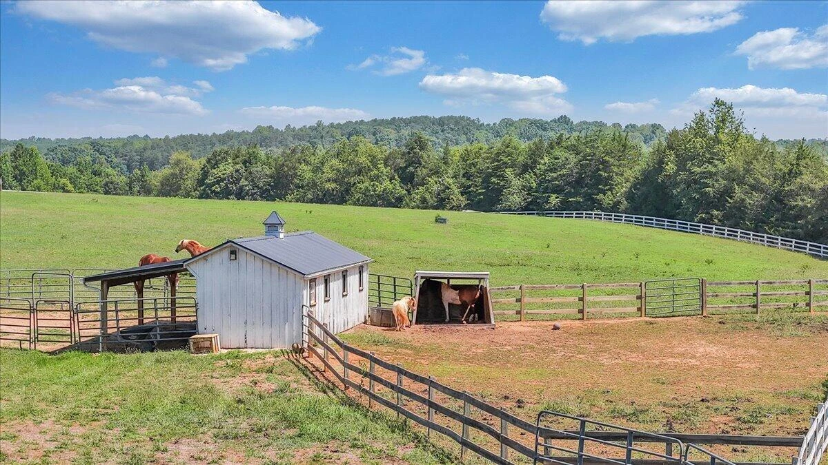0 Mallard Point RD - Photo 15