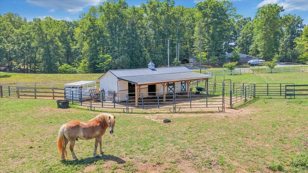 0 Mallard Point RD - Photo 17