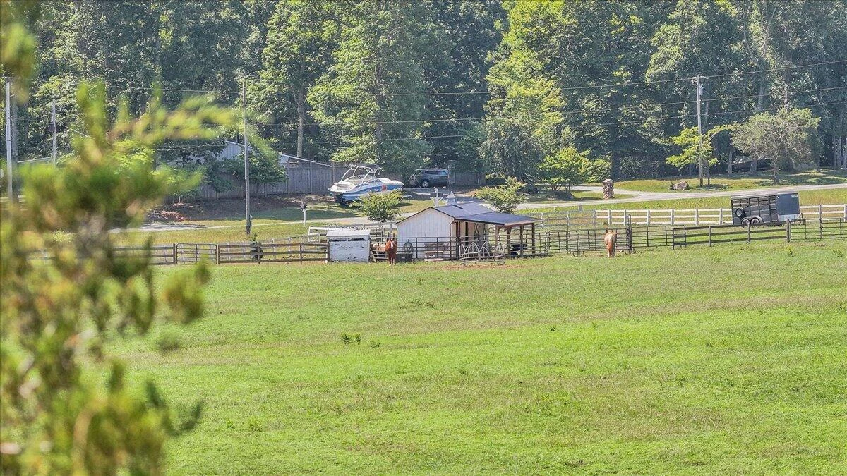0 Mallard Point RD - Photo 19