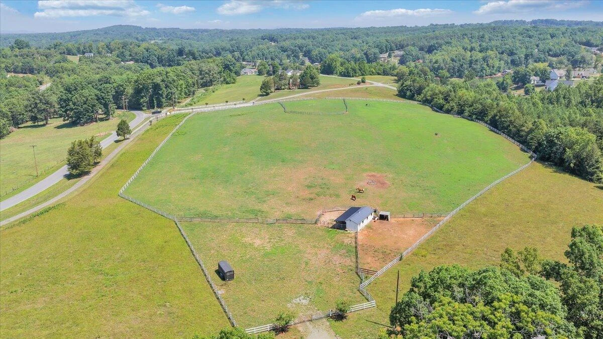 0 Mallard Point RD - Photo 2