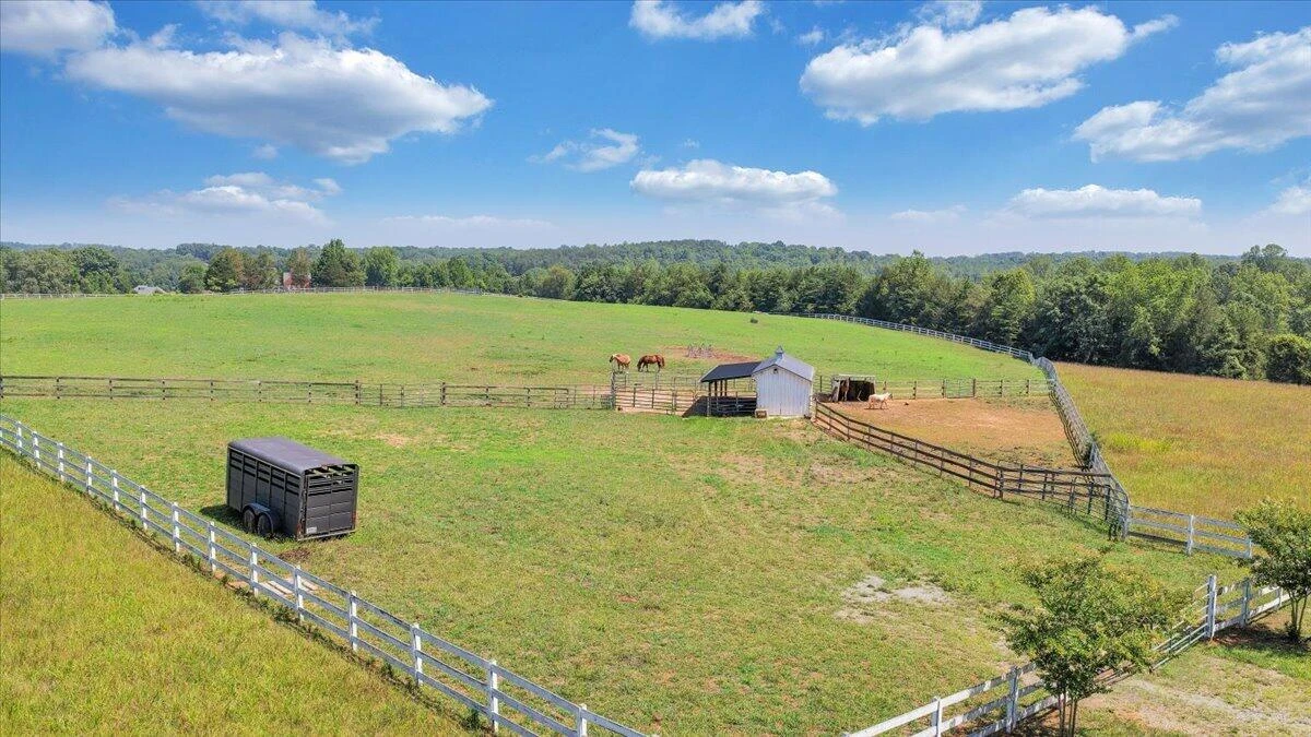 0 Mallard Point RD - Photo 21