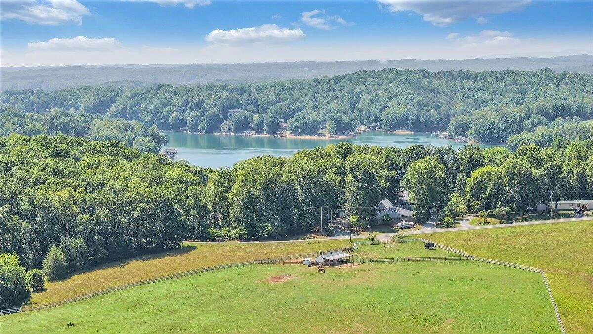 0 Mallard Point RD - Photo 23