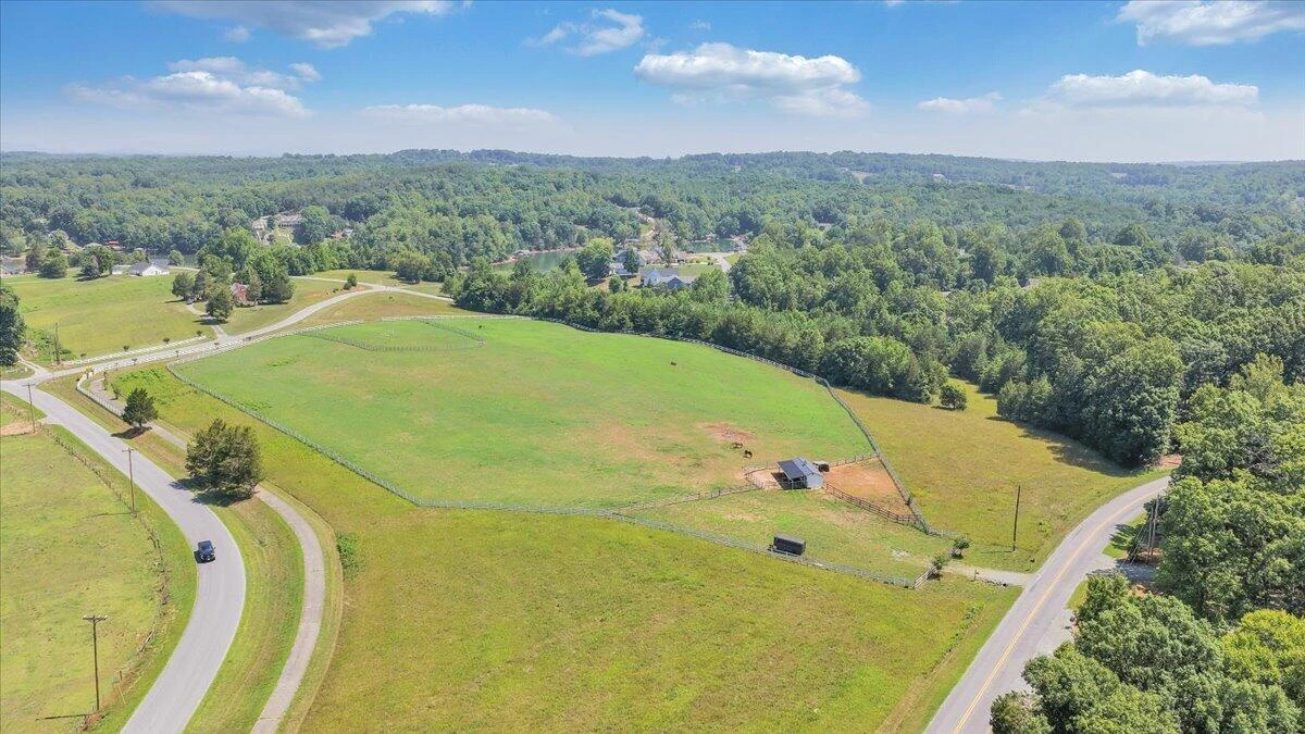 0 Mallard Point RD - Photo 24