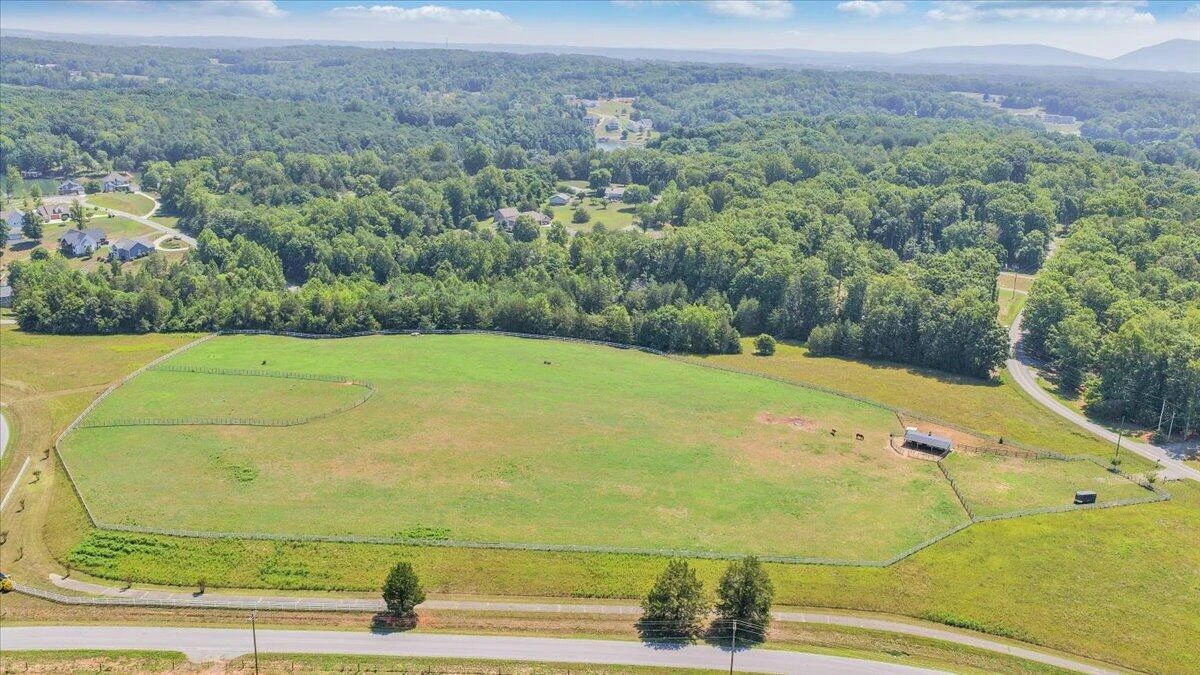 0 Mallard Point RD - Photo 25