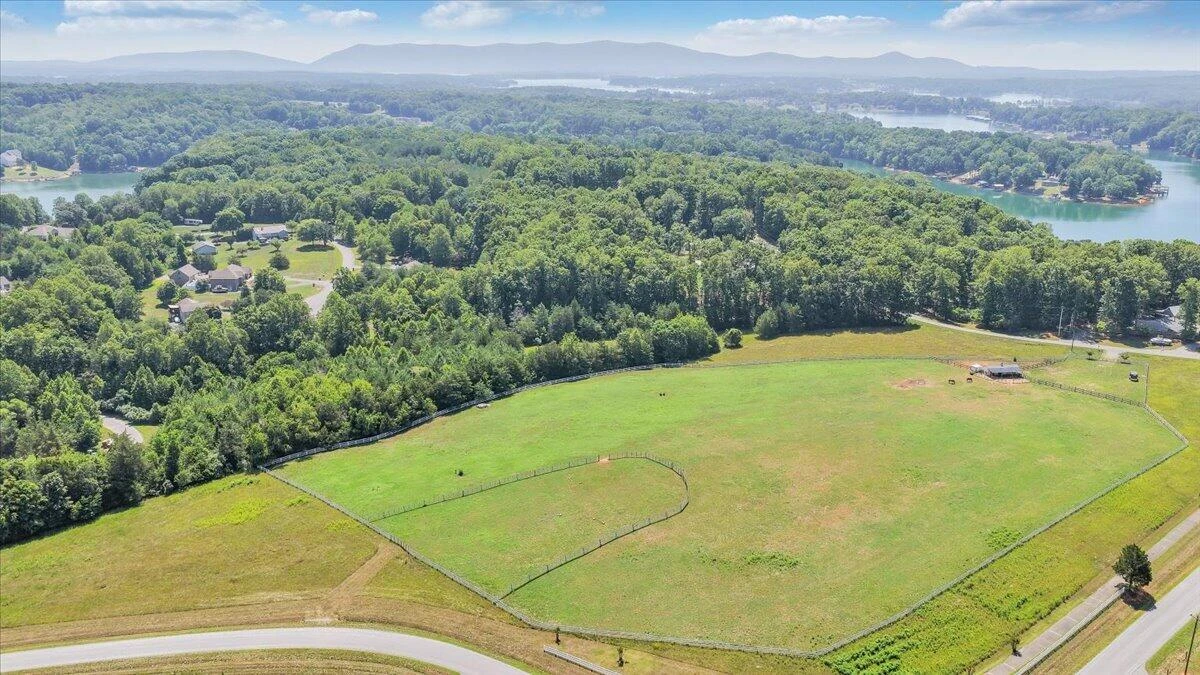 0 Mallard Point RD - Photo 26