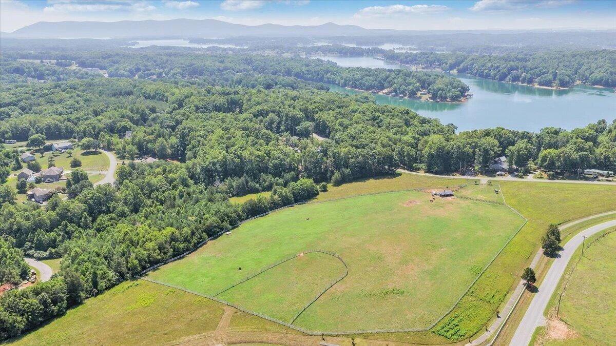 0 Mallard Point RD - Photo 27